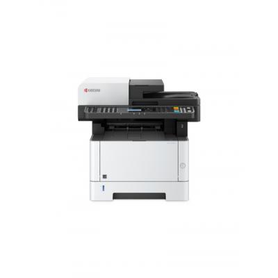 A4 Mono Laser Multifunction 35ppm Mono 1200 x 1200 dpi 2 Years Warranty